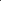 Gents Cotton – Four Season Plus By Pasha