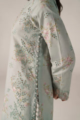 SS-12 | Summer Spring '26 By Iznik