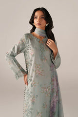SS-12 | Summer Spring '26 By Iznik