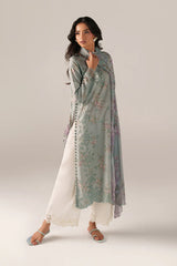 SS-12 | Summer Spring '26 By Iznik