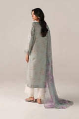 SS-12 | Summer Spring '26 By Iznik