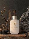 Sultan Musk – Royal & Luxurious Fragrance