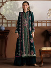 KA-13 | Kaya Luxury Winter '26 By Mahnur