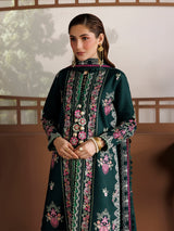 KA-13 | Kaya Luxury Winter '26 By Mahnur