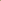 Jacquard 14-B By Maria.B.
