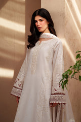 EL-06 | Eid Collection '26 By Iznik