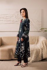 DA-90 | Everyday By Daria Clothing