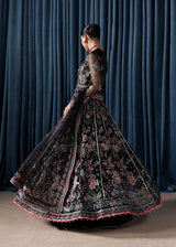 Noirea | Serene Wedding Festive '26 By Serene