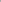 RZ-02 | Rozal Unstitched Collection By Zebtan