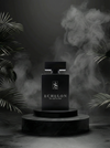 Echelon – Elegant & Luxurious Signature Fragrance By Shaad