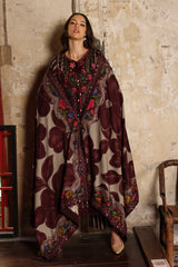 CCW7-02 | Combination Linen '26 By Charizma