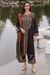 CPW6-16 | C Print Unstitched Linen Collection VII By Charizma