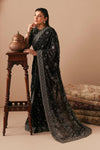Qailah | Neorah Luxury Unstitched By Xenia