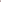 RZ-01 | Rozal Unstitched Collection By Zebtan