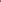 04 - Burgundy | Dilkash Luxury Chiffon By Lavish