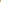 06 Calypso - Lamisah Nikhar By Lavish Premium
