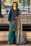 PSW5-26 - Poshima Unstitched Collection Vol - 4 By Charizma