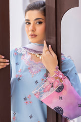 CRB6-23 | Rang E Bahar Vol - 3 By Charizma