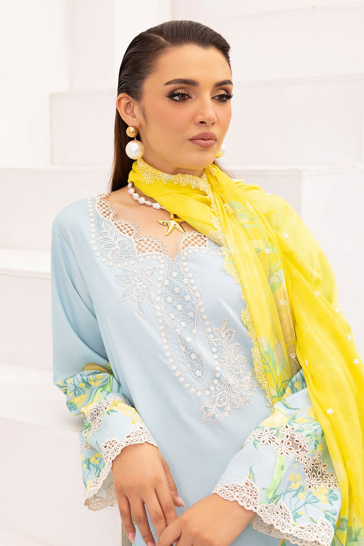 CRB6-25 | Rang E Bahar Vol - 3 By Charizma