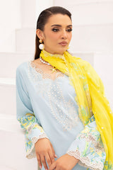 CRB6-25 | Rang E Bahar Vol - 3 By Charizma