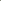 Voil Jacquard – 3B Vol 22 by Raj Bari