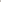 RZ-03 | Rozal Unstitched Collection By Zebtan