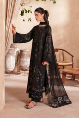 EL-07 | Eid Collection '26 By Iznik