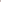 RZ-09 | Rozal Unstitched Collection By Zebtan