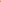 08 Queen Pink - Lamisah Nikhar By Lavish Premium