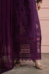FE-15 | Feya Eid Edit '26 By Nureh