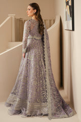 WF'25 - 05 | Chiffon Embroidered By Jazmin