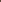 09 - Aegean | Zebaish Luxury Chiffon By Lavish