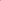 Lawn Summer Gold SG – 5019 By Lakhani
