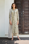 SS-07 | Summer Spring '26 By Iznik