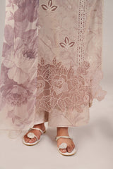SS-01 | Summer Spring '26 By Iznik