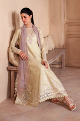 EL-10 | Eid Collection '26 By Iznik