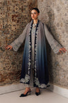 QLW-15 Gina | Qline Linen '26 Qalamkar