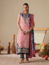85B | Jojo Summer Lawn By Bin Ilyas