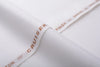100% COTTON - CRUISER (LA FINISH)