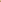 ZAAFIA | FC-05 | Farmaish Collection By Zebtan