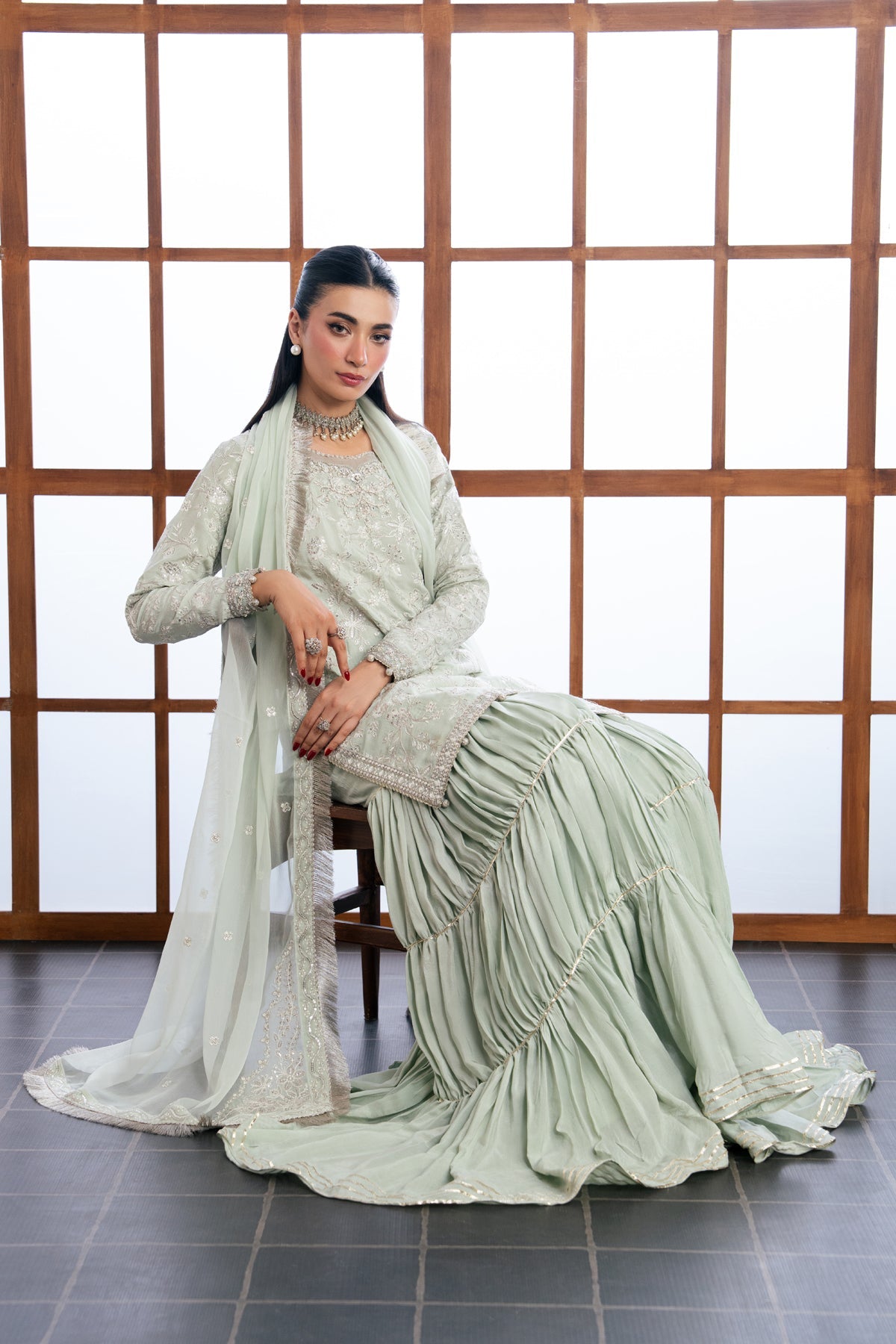 Jira - Kalani Luxury Formals By Xenia