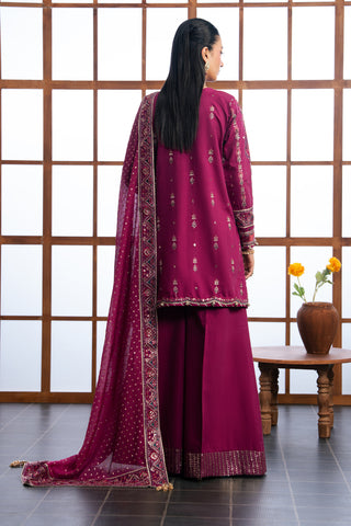 Nayra - Kalani Luxury Formals By Xenia