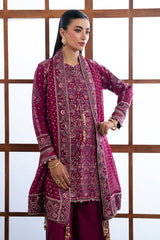 Nayra - Kalani Luxury Formals By Xenia