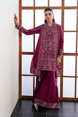 Nayra - Kalani Luxury Formals By Xenia