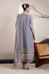Isara - Kalani Luxury Formals By Xenia