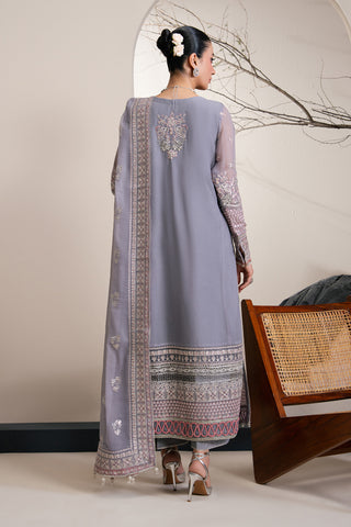 Isara - Kalani Luxury Formals By Xenia