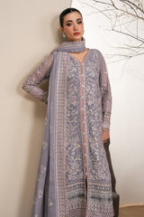 Isara - Kalani Luxury Formals By Xenia