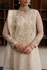 Royale - Kalani Luxury Formals By Xenia