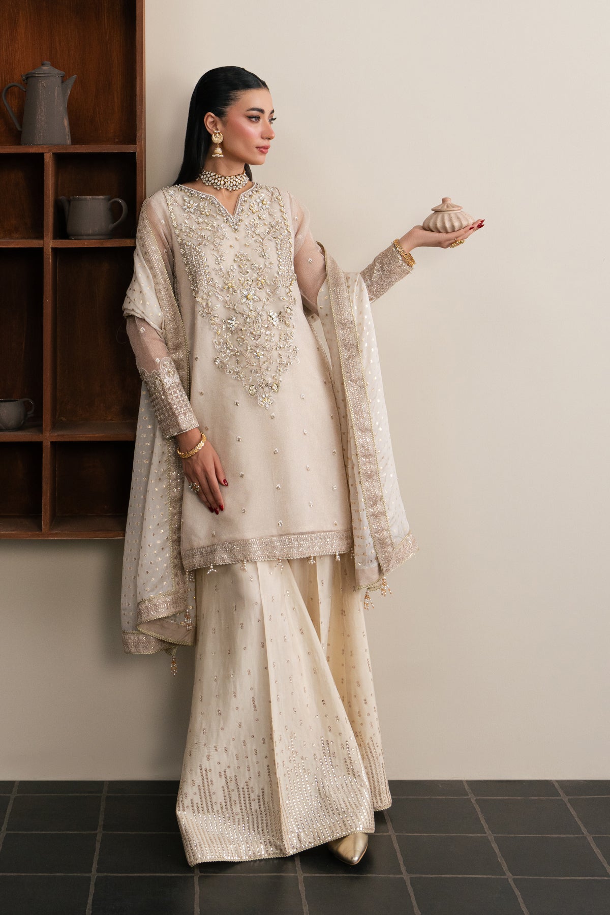 Royale - Kalani Luxury Formals By Xenia