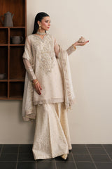 Royale - Kalani Luxury Formals By Xenia